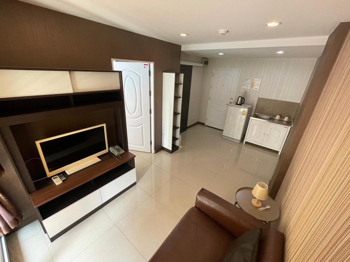 H2Do Hotel Ban Khlong Sanam Phli 외부 사진
